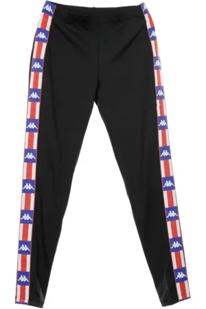 Kappa Leggings, female, , S, Leggings