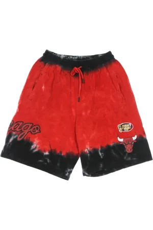 Mitchell & Ness Shorts