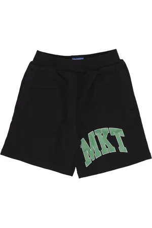 MARKET Short Shorts, male, , M, Casual Shorts