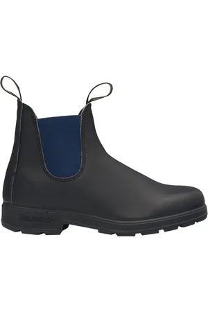 Blundstone Biker Boots