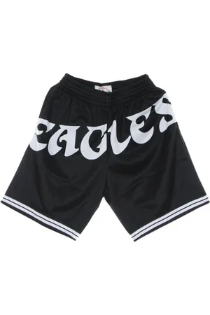 Mitchell & Ness Casual Shorts, male, , XL, Basketball shorts