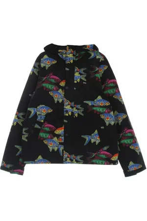 Obey Zip-throughs, female, , M, Jacket