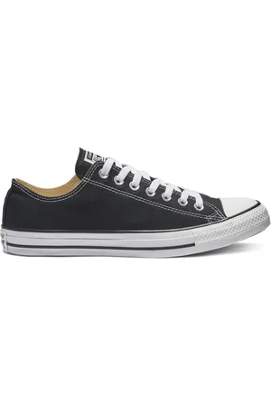 Converse Casual Canas Trainers