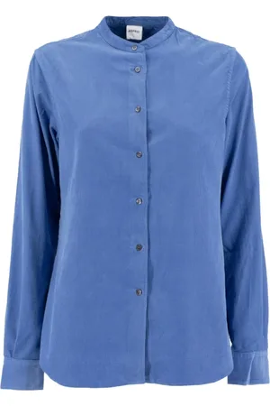 Aspesi Blouse