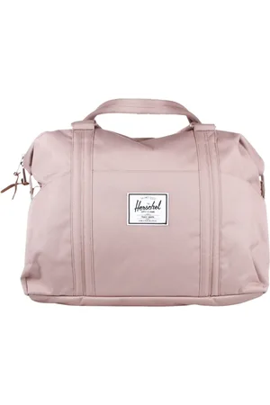 Herschel Handbags, male, , ONE SIZE, Handbags