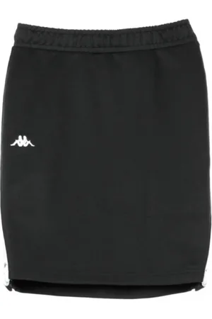 Kappa Short Skirts, female, , M, Skirts
