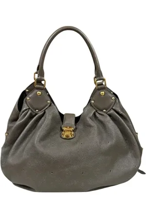 LOUIS VUITTON Pre-owned Shoulder Bags, female, , ONE SIZE, Pre-owned Leather louis-vuitton-bags