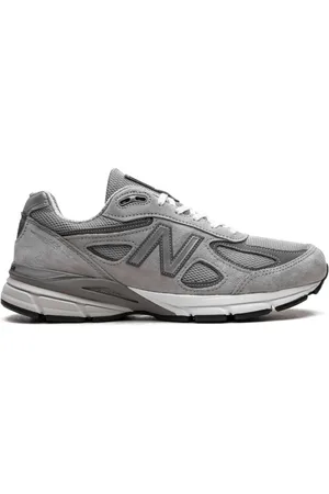 New Balance Core Unisex Trainers