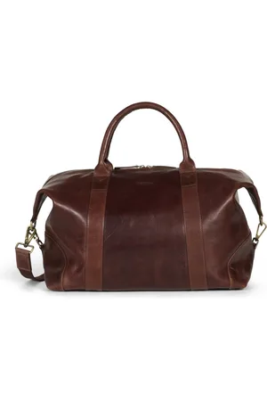 Howard London Weekend Bags, male, , ONE SIZE, Weekend Bag