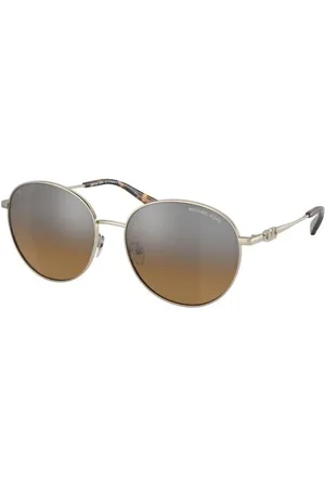 Michael Kors Sunglasses, unisex, , 57 MM, Sunglasses