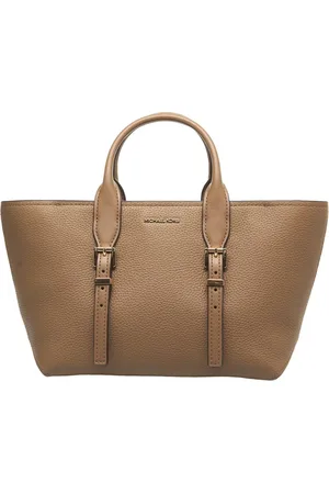 Michael Kors Moore Handbag