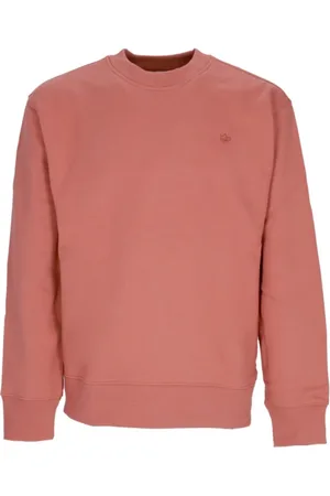 adidas Sweatshirts, male, , L, Training Shirt