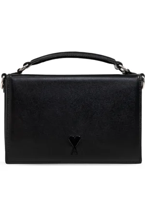 Ami Handbags, male, , ONE SIZE, Handbag