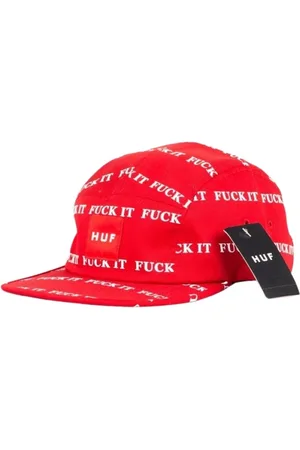 Huf Caps, male, , ONE SIZE, Cap