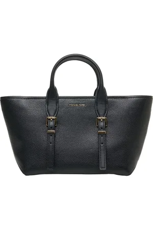Michael Kors Handbags, female, , ONE SIZE, Handbag `Moore`
