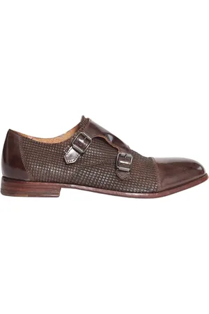 Moma Loafers, male, , 5 1/2 UK, Splendid Loafers