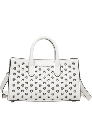 Michael Kors Scarlett Extra Small Handbag