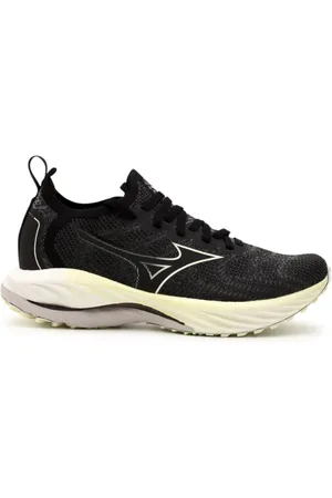 Mizuno Sneakers, female, , 4 UK, Running Shoes