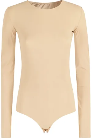 Maison Margiela Body