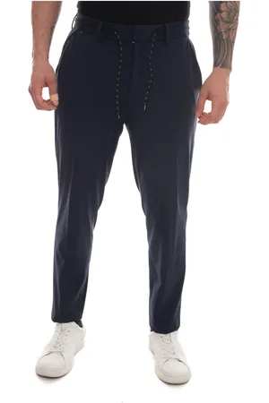 HUGO BOSS Jogger Trousers
