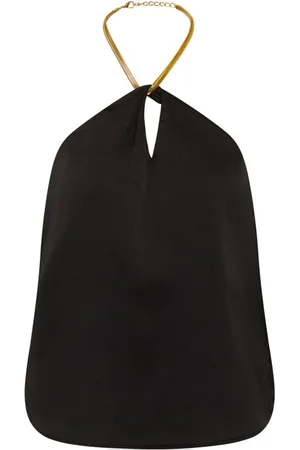 Bruuns Bazaar Acaciabbella Top Blouse
