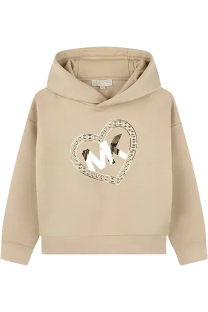 Michael Kors Kids Sweatshirt