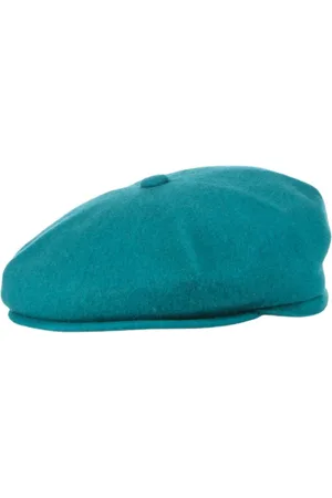 Kangol Hats, male, , L, Has