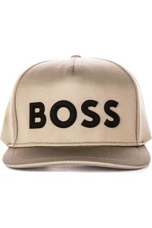 HUGO BOSS Caps, unisex, , ONE SIZE, 5 Panel Cap