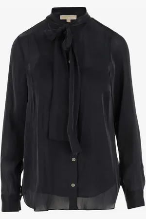 Michael Kors Stylish Shirt