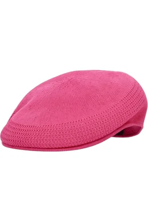 Kangol Hats, male, , L, Hat