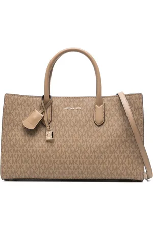 Michael Kors Stylish Handbag