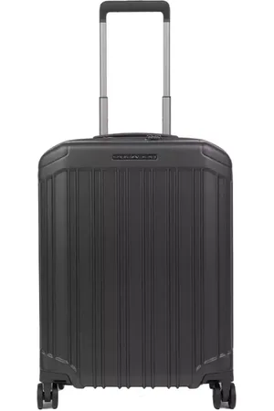 Piquadro Cabin Bags, unisex, , ONE SIZE, Suitcases