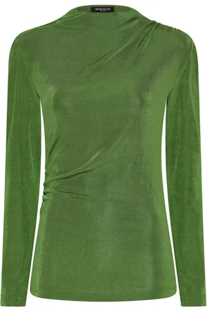 Bruuns Bazaar Cedrusbbtonna Blouse