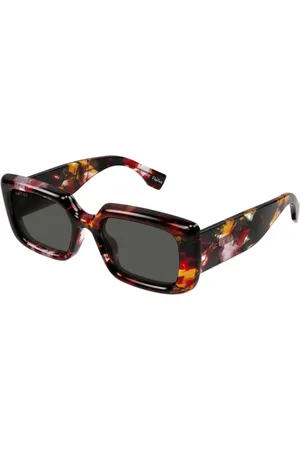 Gucci Sunglasses, unisex, , 53 MM, Stylish Sunglasses