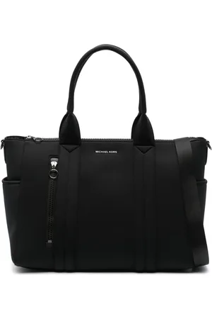 Michael Kors Tote Bags, male, , ONE SIZE, Travel Tote Bag