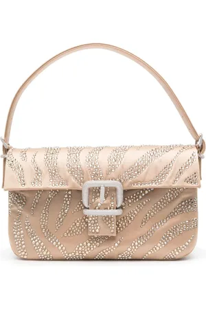 GEDEBE Handbags, female, , ONE SIZE, Habibi Shoulder Bag