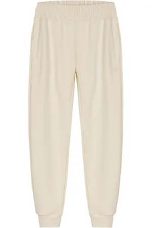 Colmar Cotton Modal Long Trousers