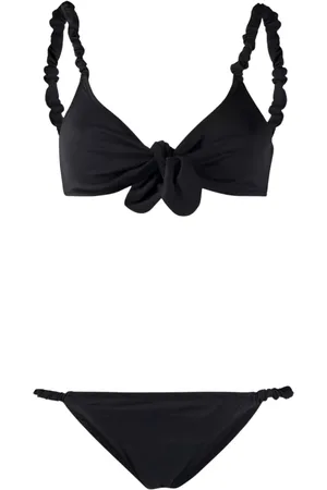 Reina Olga Bikinis, female, , M, Bikini Set Luca