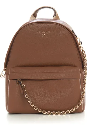 Michael Kors Backpacks, female, , ONE SIZE, Stylish Backpack