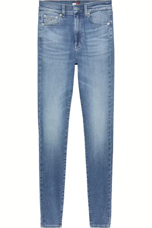 Tommy Hilfiger Skinny Jeans, female, , W27, Vintage Skinny Fit Jeans