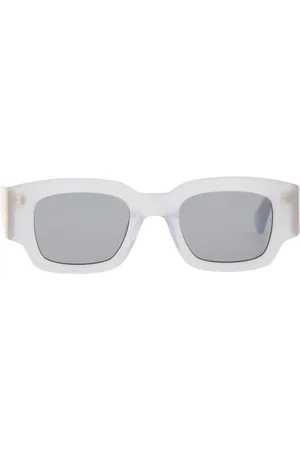 Ami Sunglasses, female, , ONE SIZE, Lunettes de soleil Ami de Coeur