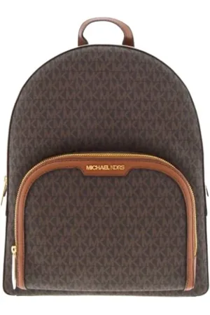 Michael Kors Backpacks, unisex, , ONE SIZE, Jaycee Backpack