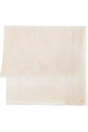 Faliero Sarti Winter Scarves, female, , ONE SIZE, Scarf Accessories Elegant Soft Touch