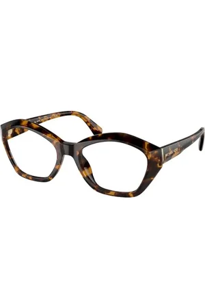 Michael Kors Glasses, unisex, , 53 MM, Carey Sunglasses