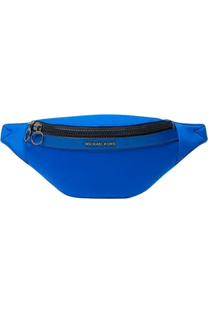 Michael Kors Belt Bags, male, , ONE SIZE, Belt Bag