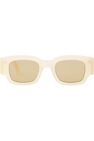 Ami Sunglasses, female, , ONE SIZE, Lunettes de soleil Ami de Coeur