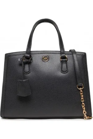 Michael Kors Handbags, female, , ONE SIZE, Handbag