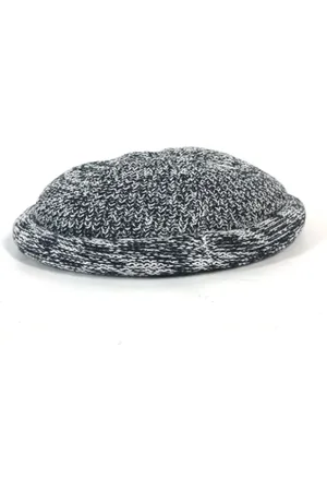 LOUIS VUITTON Pre-owned Cotton hats
