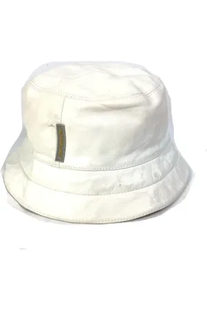 LOUIS VUITTON Pre-owned Accessories, female, , ONE SIZE, Pre-owned Leather hats