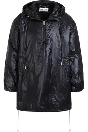 Saint Laurent Jacket Aw23 Stylish Men